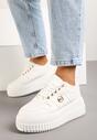 Sneakers Werizia Albi
