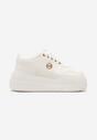 Sneakers Werizia Albi