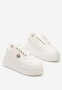 Sneakers Werizia Albi