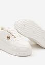 Sneakers Werizia Albi