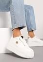 Sneakers Tiliel Albi