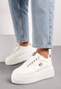 Sneakers Tiliel Albi