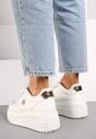 Sneakers Tiliel Albi