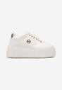 Sneakers Tiliel Albi