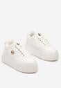 Sneakers Tiliel Albi