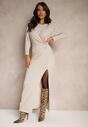 Rochie Elloritia Bej