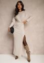 Rochie Elloritia Bej