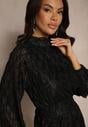 Rochie Bonisia Neagră