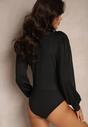 Body Bonisha Negru
