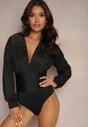 Body Bonisha Negru
