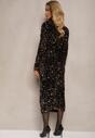 Rochie Bonitha Aurie