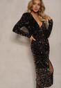 Rochie Bonitha Aurie