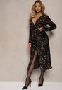 Rochie Bonitha Aurie
