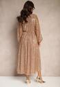 Rochie Bonissa Aurie
