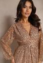 Rochie Bonissa Aurie
