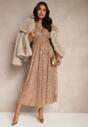 Rochie Bonissa Aurie