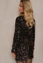 Rochie Bonirra Aurie
