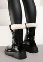 Botine Sialaris Negre