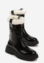 Botine Sialaris Negre