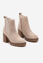 Botine Gemilae Bej