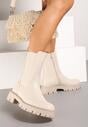 Botine Hedilena Bej