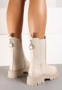 Botine Hedilena Bej