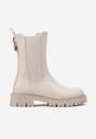 Botine Hedilena Bej