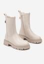 Botine Hedilena Bej