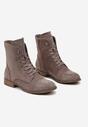 Botine Innama Bej