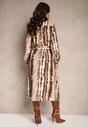 Rochie Elliorwen Maro
