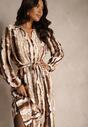 Rochie Elliorwen Maro