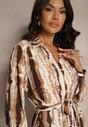 Rochie Elliorwen Maro