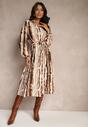 Rochie Elliorwen Maro