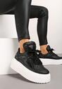 Sneakers Werirae Negri