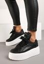 Sneakers Werirae Negri
