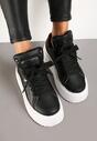 Sneakers Werirae Negri