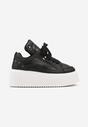Sneakers Werirae Negri