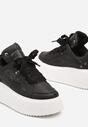 Sneakers Werirae Negri