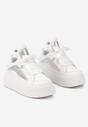 Sneakers Werirae Albi