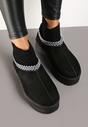 Apreschiuri Izaleen Negre