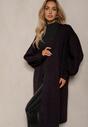 Cardigan Aerira Negru
