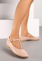 Balerini Edalia Roz
