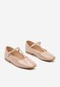 Balerini Edalia Roz