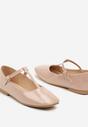 Balerini Edalia Roz