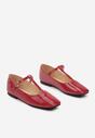 Balerini Edalia Bordo