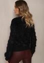 Pulover Sialora Negru