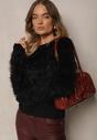 Pulover Sialora Negru
