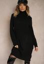 Rochie Elanavia Neagră