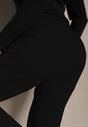 Pantaloni Venaline Negri