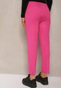 Pantaloni Venaline Fucsia